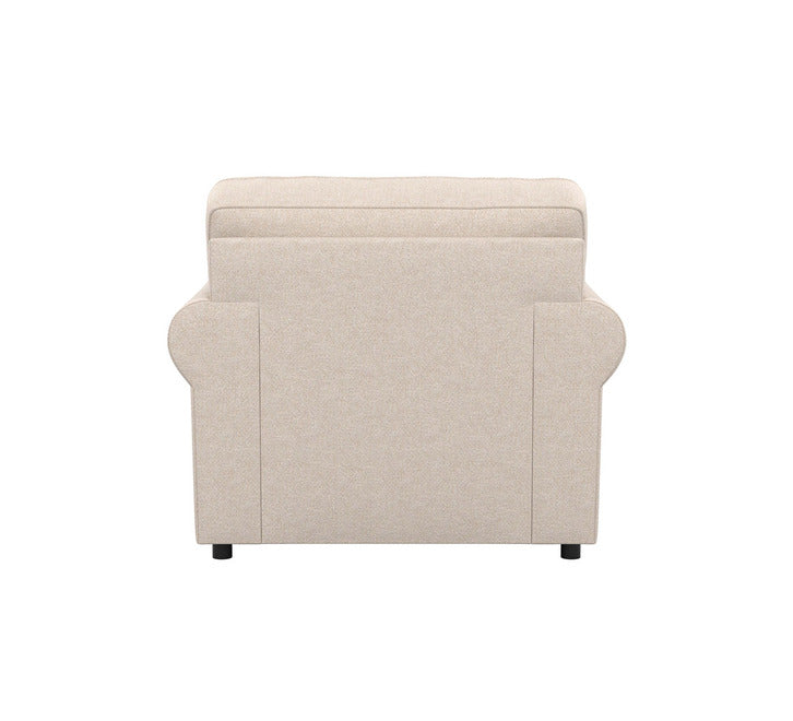 Hampton Sofa 1 Seater Chaise