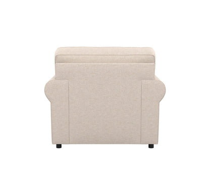 Hampton Sofa 1 Seater Chaise