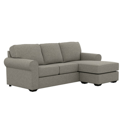 Hampton 3 Seater Chaise