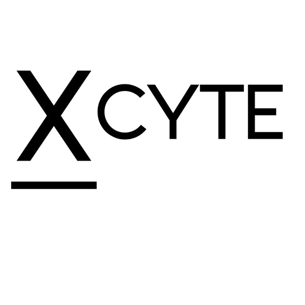 Xcyte Pty Ltd